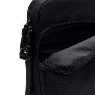 Geanta pe brau Nike NK HERITGE CRSSBDY thumbnav 5