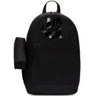 Rucsac Nike Y NK ELMNTL BKPK thumbnav