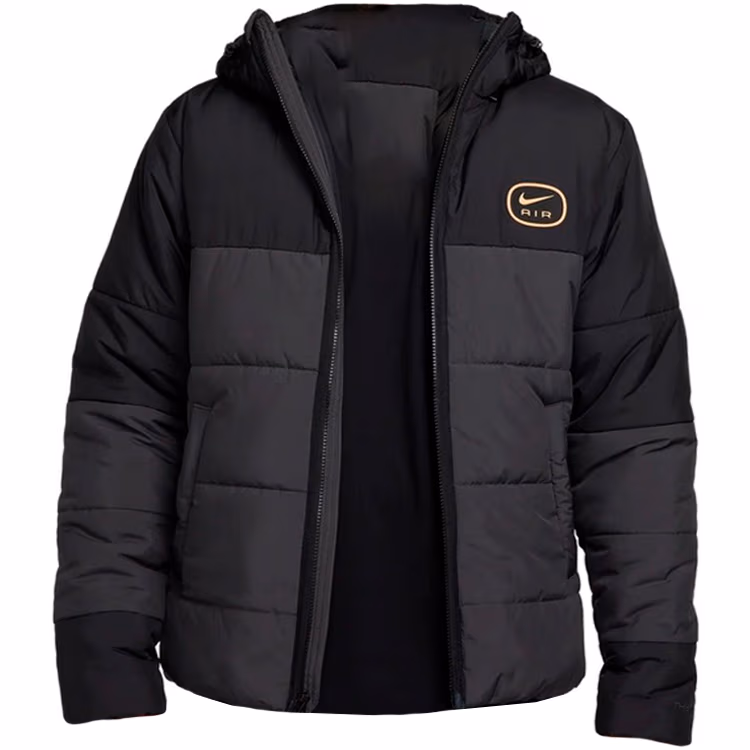 Куртка Nike M NSW SW AIR SYN FILL JKT