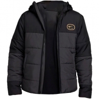 Куртка Nike M NSW SW AIR SYN FILL JKT thumbnav 1