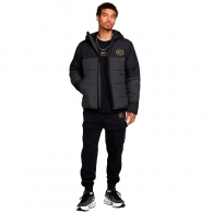 Куртка Nike M NSW SW AIR SYN FILL JKT thumbnav 2