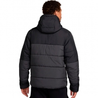 Куртка Nike M NSW SW AIR SYN FILL JKT thumbnav 3
