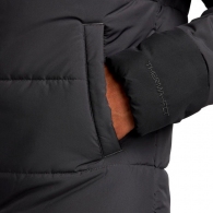 Куртка Nike M NSW SW AIR SYN FILL JKT thumbnav 4