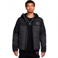 Куртка Nike M NSW SW AIR SYN FILL JKT thumbnav 5