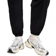 Брюки Nike W NSW FLC PANT GLS thumbnav 10