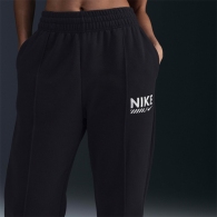 Брюки Nike W NSW FLC PANT GLS thumbnav 2
