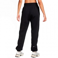 Брюки Nike W NSW FLC PANT GLS thumbnav 6