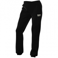 Брюки Nike W NSW FLC PANT GLS thumbnav 7