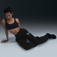 Брюки Nike W NSW FLC PANT GLS thumbnav 8