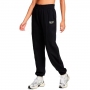 Pantaloni Nike W NSW FLC PANT GLS thumbnav