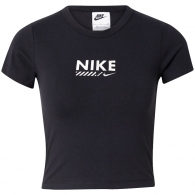 Футболка Nike W NSW TEE BBY GLS thumbnav