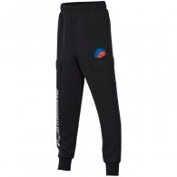 Брюки Nike B NSW SI CARGO PANT BB thumbnav