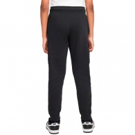 Брюки Nike B NSW SI CARGO PANT BB thumbnav 5