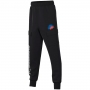 Pantaloni Nike B NSW SI CARGO PANT BB thumbnav 1