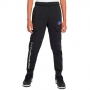 Pantaloni Nike B NSW SI CARGO PANT BB thumbnav 2