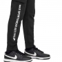 Pantaloni Nike B NSW SI CARGO PANT BB thumbnav 3
