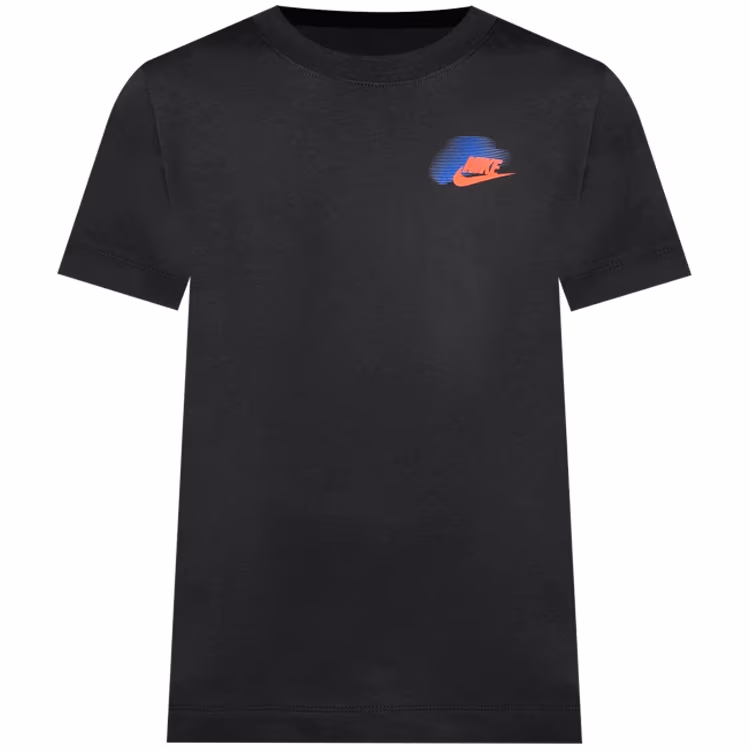 Футболка Nike B NSW SI GRAPHIC TEE