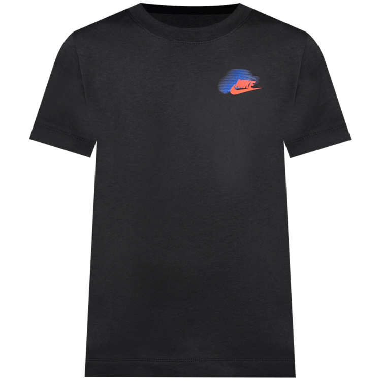 Футболка Nike B NSW SI GRAPHIC TEE photo 