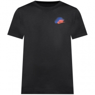 Футболка Nike B NSW SI GRAPHIC TEE thumbnav