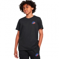 Tricou Nike B NSW SI GRAPHIC TEE thumbnav 2