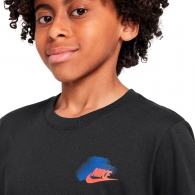 Tricou Nike B NSW SI GRAPHIC TEE thumbnav 4