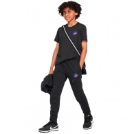 Tricou Nike B NSW SI GRAPHIC TEE thumbnav 5