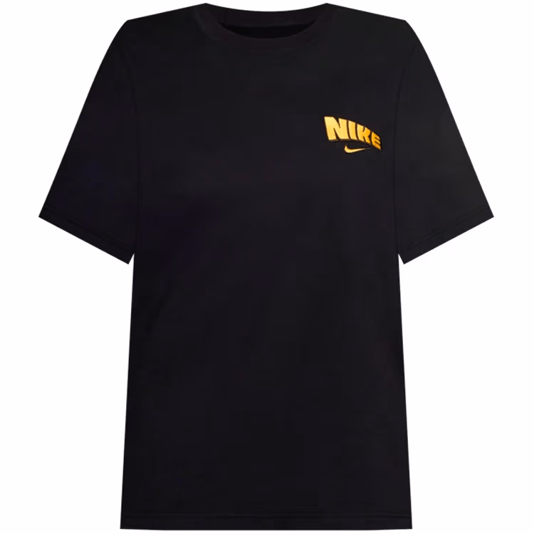 Tricou Nike W NSW SS TEE VINTAGE DNA