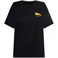 Tricou Nike W NSW SS TEE VINTAGE DNA thumbnav 2