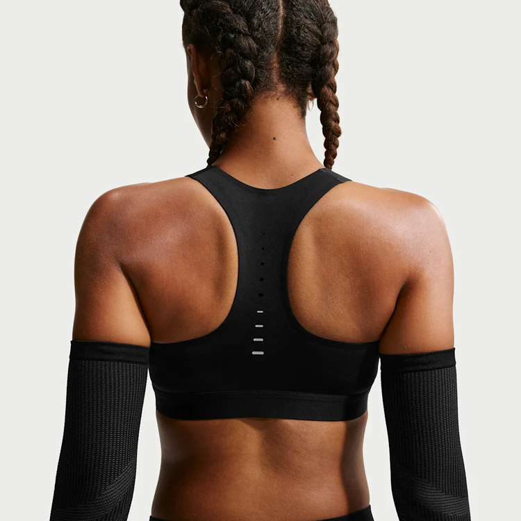 Bra sportive Nike SWIFT photo 2