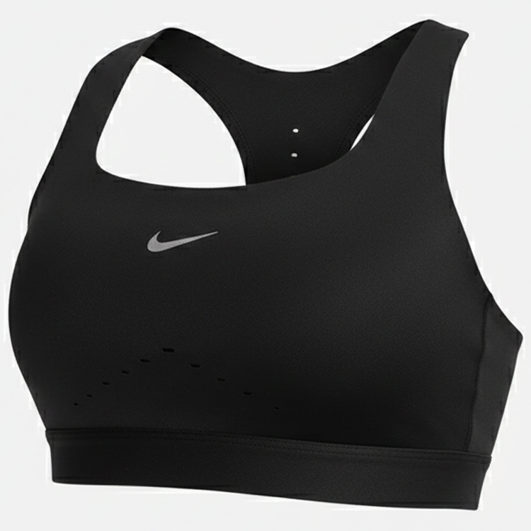 Bra sportive Nike SWIFT photo 6