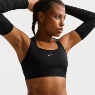 Bra sportive Nike SWIFT