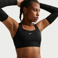 Bra sportive Nike SWIFT thumbnav 1