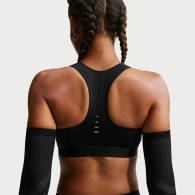 Bra sportive Nike SWIFT thumbnav 2