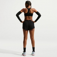 Bra sportive Nike SWIFT thumbnav 3