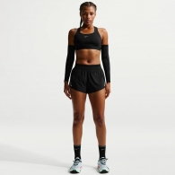 Bra sportive Nike SWIFT thumbnav 4