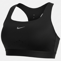 Bra sportive Nike SWIFT thumbnav 6