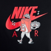 Футболка Nike K NSW TEE BOXY 2 thumbnav 5