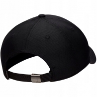 Chipiu Nike U J RISE CAP S CB MTL JM thumbnav 3