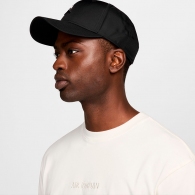 Chipiu Nike U J RISE CAP S CB MTL JM thumbnav 5