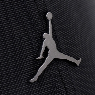 Chipiu Nike U J RISE CAP S CB MTL JM thumbnav 6
