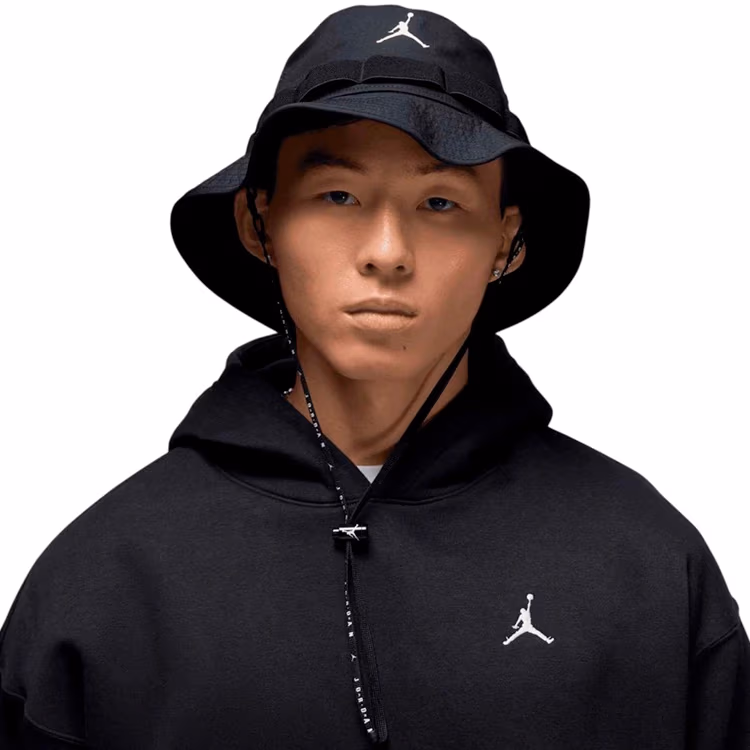 Panama Nike U J APEX BUCKET JUMPMAN