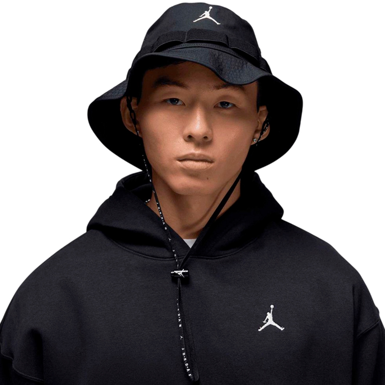 Panama Nike U J APEX BUCKET JUMPMAN photo Panama Nike U J APEX BUCKET JUMPMAN photo