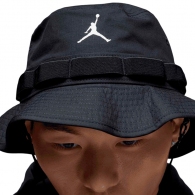 Panama Nike U J APEX BUCKET JUMPMAN thumbnav 2