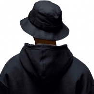 Panama Nike U J APEX BUCKET JUMPMAN thumbnav 4