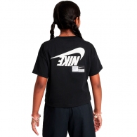 Tricou Nike G NSW TEE DANCE thumbnav 2