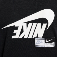 Tricou Nike G NSW TEE DANCE thumbnav 3