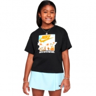 Tricou Nike G NSW PHOTO TEE thumbnav