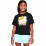 Tricou Nike G NSW PHOTO TEE thumbnav 1
