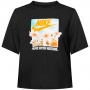 Tricou Nike G NSW PHOTO TEE thumbnav 2