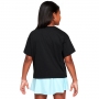 Tricou Nike G NSW PHOTO TEE thumbnav 4